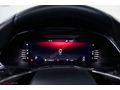 ROSS' dan 2023 SKODA SUPERB PRESTİGE SERVİS BAKIMLI