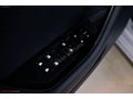 ROSS' dan 2023 SKODA SUPERB PRESTİGE SERVİS BAKIMLI