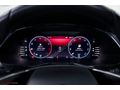 ROSS' dan 2023 SKODA SUPERB PRESTİGE SERVİS BAKIMLI