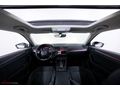 ROSS' dan 2023 SKODA SUPERB PRESTİGE SERVİS BAKIMLI