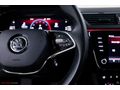 ROSS' dan 2023 SKODA SUPERB PRESTİGE SERVİS BAKIMLI