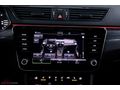 ROSS' dan 2023 SKODA SUPERB PRESTİGE SERVİS BAKIMLI