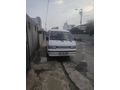 Sahibinden Mitsubishi L 300 Panel van 1999 Model Mersin