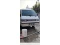 Sahibinden Mitsubishi L 300 Panel van 1999 Model Mersin