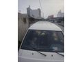 Sahibinden Mitsubishi L 300 Panel van 1999 Model Mersin