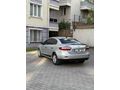 Sahibinden Renault Fluence 1.5 dCi Authentique 2010 Model 