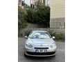 Sahibinden Renault Fluence 1.5 dCi Authentique 2010 Model 