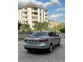 Sahibinden Renault Fluence 1.5 dCi Authentique 2010 Model 