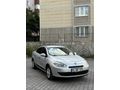 Sahibinden Renault Fluence 1.5 dCi Authentique 2010 Model 
