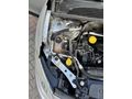 Sahibinden Renault Fluence 1.5 dCi Authentique 2010 Model 