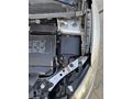 Sahibinden Renault Fluence 1.5 dCi Authentique 2010 Model 