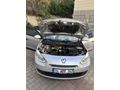 Sahibinden Renault Fluence 1.5 dCi Authentique 2010 Model 