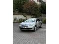 Sahibinden Renault Fluence 1.5 dCi Authentique 2010 Model 