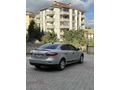 Sahibinden Renault Fluence 1.5 dCi Authentique 2010 Model 