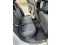 Sahibinden Renault Fluence 1.5 dCi Authentique 2010 Model 