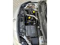 Sahibinden Renault Fluence 1.5 dCi Authentique 2010 Model 