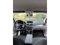 Sahibinden Renault Fluence 1.5 dCi Authentique 2010 Model 