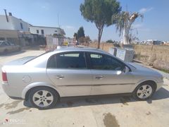 Sahibinden Opel Vectra 1.6 Comfort 2004 Model 