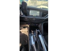 Sahibinden Opel Insignia 1.6 CDTI Excellence 2017 Model  203.500 km Beyaz