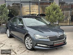 2021 BOYASIZ YET.SERV.BAKIM 108.500 KM İÇİ KREM PRESTIGE