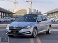 DRS AUTO'DAN 115.000KM İLK ELDEN HATASIZ DEĞİŞENSİZ TRAMERSİZ