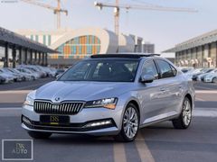 DRS AUTO'DAN 115.000KM İLK ELDEN HATASIZ DEĞİŞENSİZ TRAMERSİZ