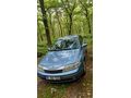 Sahibinden Renault Laguna 1.6 Privilege 2004 Model