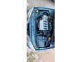 Sahibinden Renault Laguna 1.6 Privilege 2004 Model