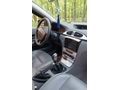 Sahibinden Renault Laguna 1.6 Privilege 2004 Model