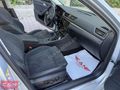CANKARDEŞLER'den HESAPLI SÜPER B FULL PAKET