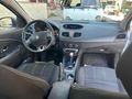 Sahibinden Renault Fluence 1.5 dCi Touch 2016 Model 
