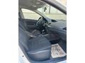 Sahibinden Renault Fluence 1.5 dCi Touch 2016 Model 