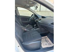 Sahibinden Renault Fluence 1.5 dCi Touch 2016 Model 
