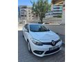 Sahibinden Renault Fluence 1.5 dCi Touch 2016 Model 