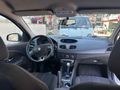 Sahibinden Renault Fluence 1.5 dCi Touch 2016 Model 