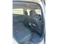 Sahibinden Renault Fluence 1.5 dCi Touch 2016 Model 