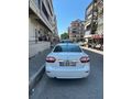 Sahibinden Renault Fluence 1.5 dCi Touch 2016 Model 