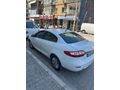 Sahibinden Renault Fluence 1.5 dCi Touch 2016 Model 