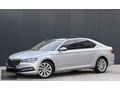 2023 SÜPERB 1.5 TSİ PRESTIGE 125.000 KM CAM TAVAN+4KOLTUK ISITMA