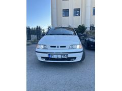 Sahibinden Fiat Albea 1.3 Multijet SL 2004 Model 