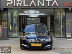PIRLANTA MOTORS'dan HATASIZ KUSURSUZ/PRESTİJ