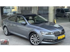 İRFAN AUTOPİA_2021_CAM TVN_ELEK BGJ_KOLTK ISIT_PRESTİGE_DSG