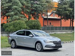 BOYASIZ 2023 Skoda SuperB 1.5 TSI DSG Prestige CamTavan 88.000KM