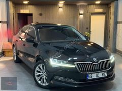 ALBAYRAK OTOMOTİV'den HATASIZ PRESTİGE CAM TVN/TC PLAKA