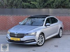 HSN | HATASIZ BOYASIZ 2023 SUPERB PRESTİGE CAM TAVAN 105.Km