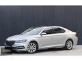 2023 MODEL SUPERB 1.5 TSİ PRESTIGE HATASIZ BOYASIZ 95.000 KM