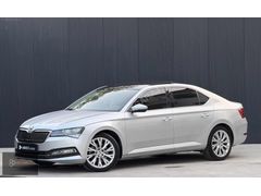 2023 MODEL SUPERB 1.5 TSİ PRESTIGE HATASIZ BOYASIZ 95.000 KM