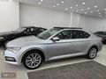 OPCAR'DAN 2023 SUPER B 31.000KM SUNROOF KREDİNİZ BİZDEN !!!
