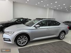 OPCAR'DAN 2023 SUPER B 31.000KM SUNROOF KREDİNİZ BİZDEN !!!