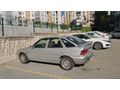 Sahibinden Ford Escort 1.6 CLX 1996 Model